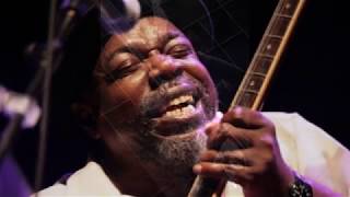 Billy Branch & Lurrie Bell & The Sons Of Blues ~ Tribute (Modern Electric Harmonica Chicago Blues)