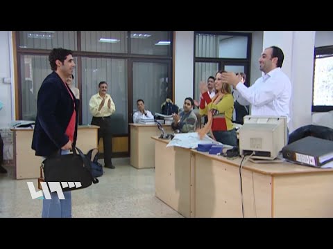 مسلسل غزلان في غابة الذئاب الحلقة 24 على شاشة تلفزيون سوريا