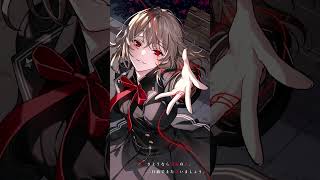 【CV:春咲暖】さようなら運命の人。二日前でまた会いましょう。【スペシャルボイス第4話】