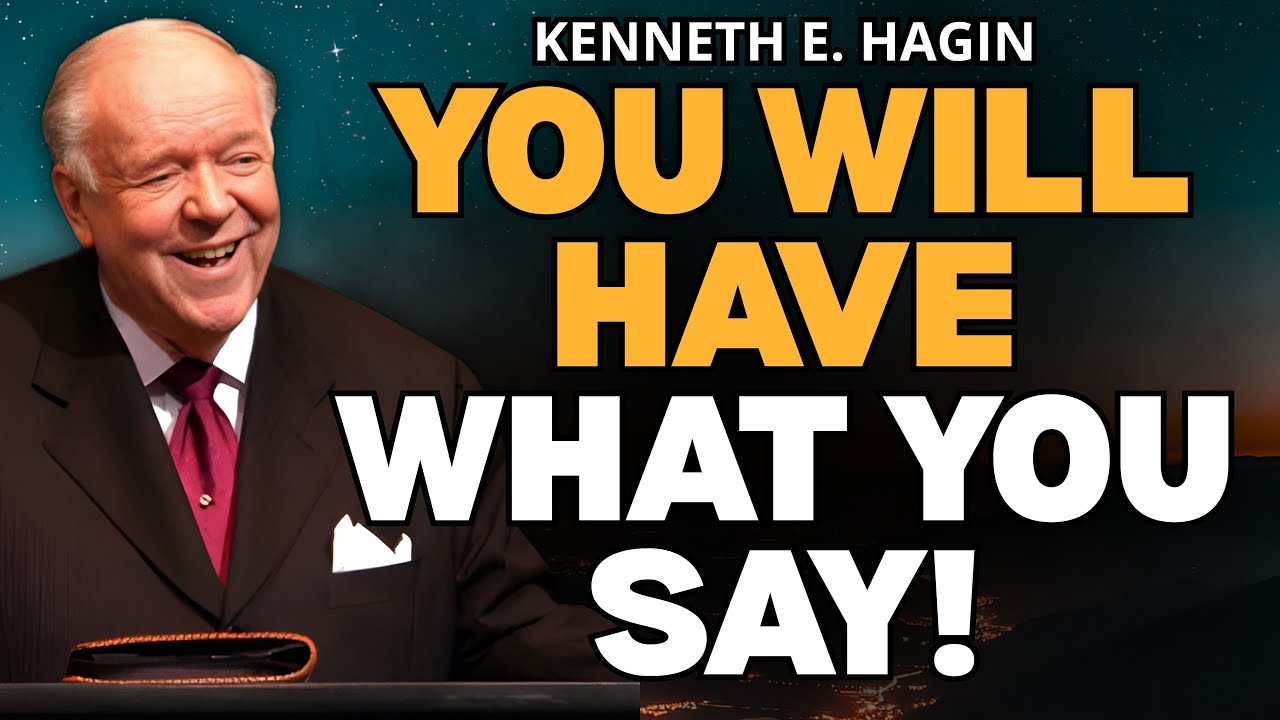 SPEAK to Your Money Mountain! FAITH + WORDS Unlock FINANCIAL BREAKTHROUGH