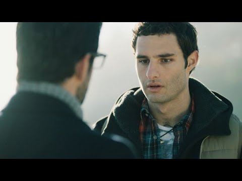 Jon continúa la investigación sobre Anne - Presunto Culpable presunto culpable temporada 2