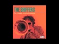 THE SHIFFERS - Body Down