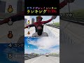 おもしろドライブシュミレーターランキングTOP6まとめ