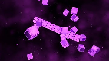 Intro | SchlawinerLP | by Finex