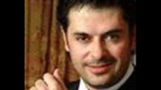 Ragheb Alama - Moghram ya Lail