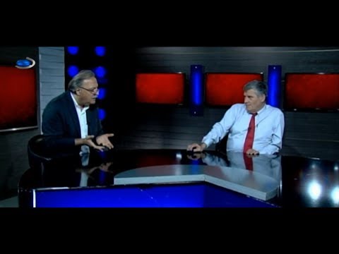 გადავიდეთ იდეოლოგიურ დიალოგზე, დავკარგავთ ქვეყანას  - გრიგოლ ვაშაძე