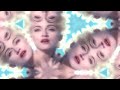 Madonna - Let The Music Play - OKJames Teaser