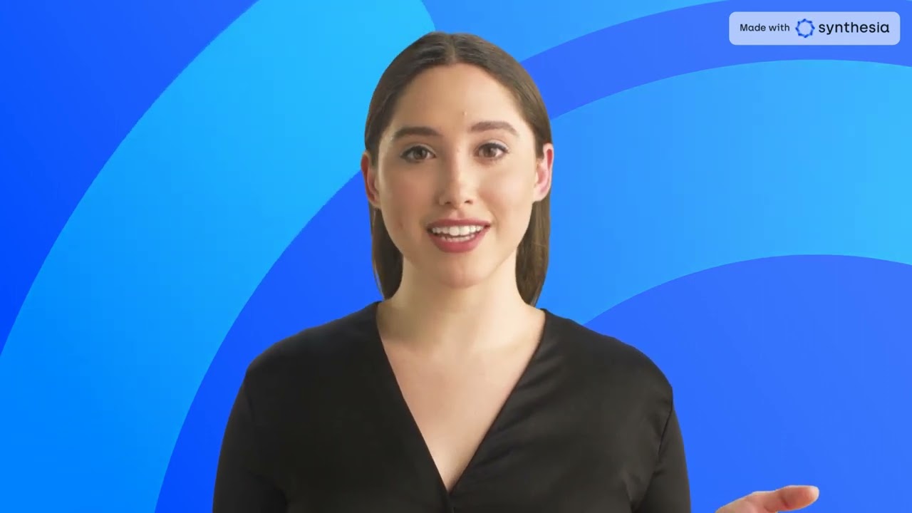 Automotive Sensors Market Size Worth USD 48.29 Billion By 2027