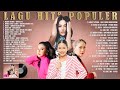 Lagu Terbaik Maudy Ayunda, BCL, Rossa, Agnez Mo ~ Lagu Pop Indonesia Terpopuler Saat Ini