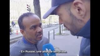 Islamic? alhamdulillah