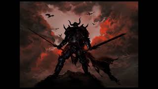 Living Daylight - Avalon