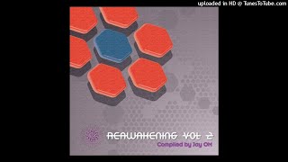 Techyon - Quantic Systems