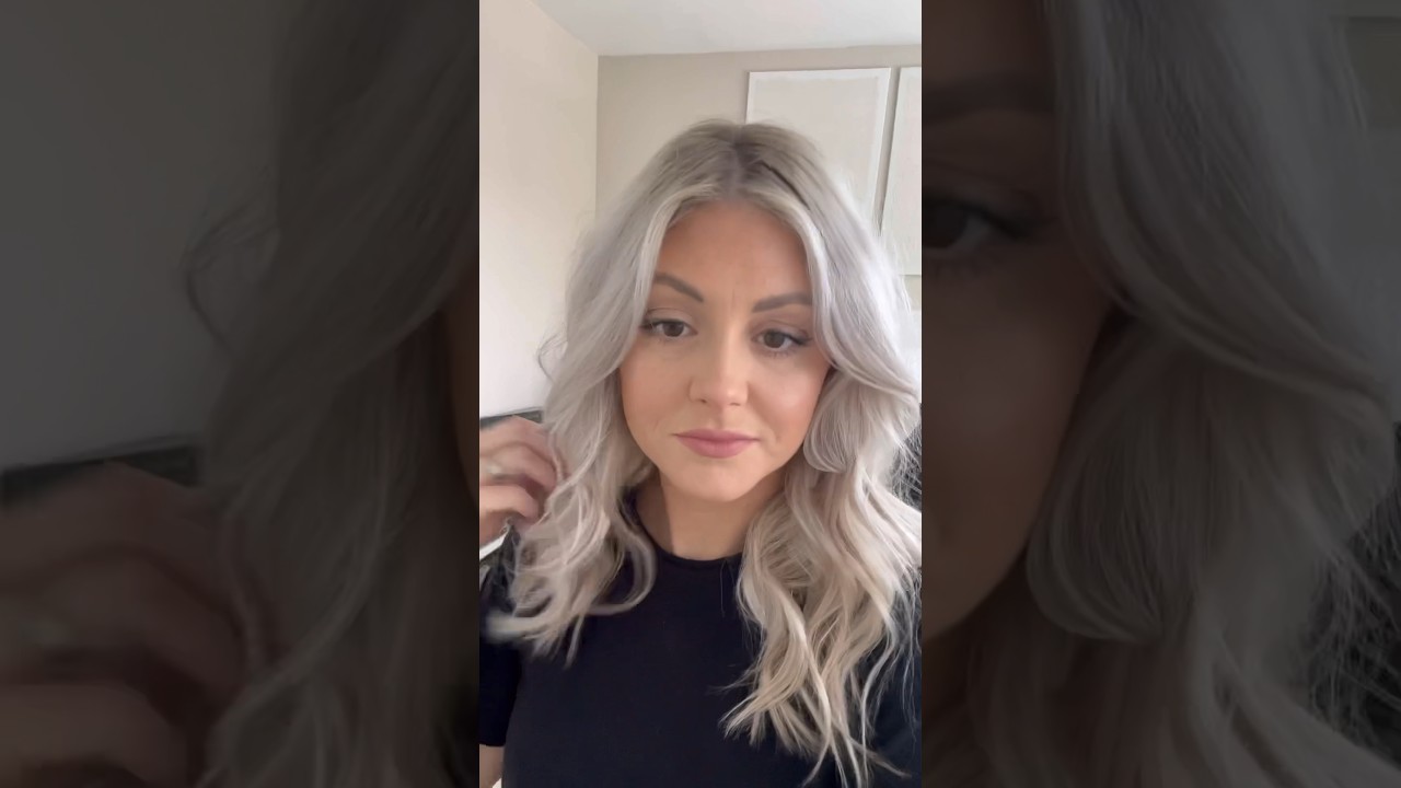 Get Ready With Me - Comedy Show #getreadywithme #datenightoutfits
