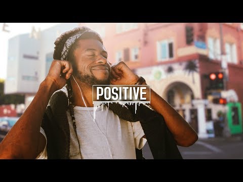 "positive"-happy-hip-hop-beat-rap-instrumental-(prod.-ihaksi)