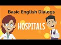 Emergency Response and Medical Procedures Quiz