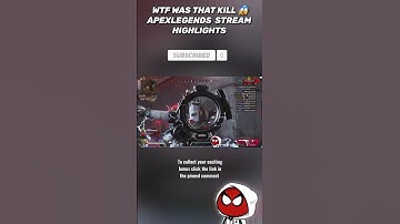 wait what ?? #apexlegends #shorts #apexlegendsclips  #apexlegendsseason11 #apex #gaming#ytshorts