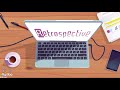 Boost Productivity with Retrospective | Agilibo's Retrospective | Empower Teams with Retrospective