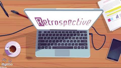 Boost Productivity with Retrospective | Agilibo