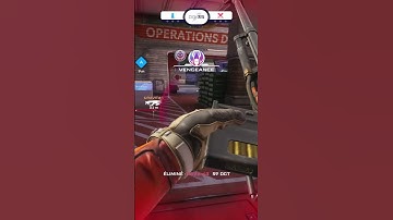 Sniper = kills sur Splitgate 2 ! #splitgate2 #sniping #sniper #kills #splitgate #viral #shorts #fr