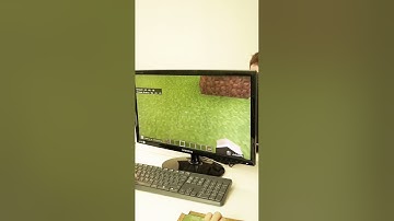 Как запрограммировать агента в Майнкрафте?  #coddy #minecraft #белогорск #дети #программирование