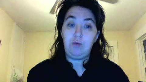 Delphic Maxims #3: Worship the Gods