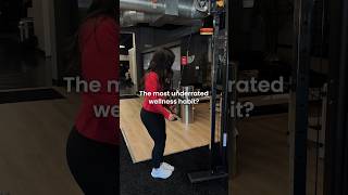 National Wellness Month Skip the Diet Trends Listen to Your Body