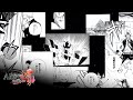 『オルタナヴェルト -青の祓魔師 外伝-』第三弾CM