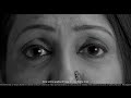 Netra Suraksha- India Against Diabetes | Anthem