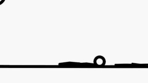 A random pivot animation.