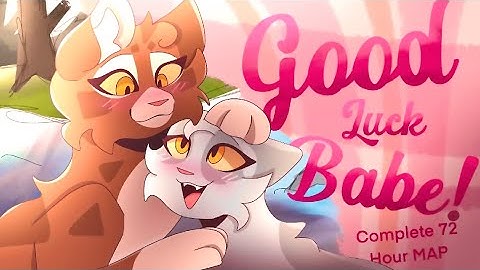 💋𝐆𝐎𝐎𝐃 𝐋𝐔𝐂𝐊, 𝐁𝐀𝐁𝐄! 💋 𝐂𝐎𝐌𝐏𝐋𝐄𝐓𝐄 𝐋𝐄𝐎𝐏𝐀𝐑𝐃𝐒𝐔𝐍 𝐏𝐌𝐕 𝐌𝐀𝐏💋