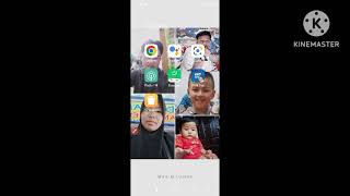 cara download dan pasang game captain tsubasa zero di HP android screenshot 4