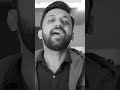 Asli Hip Hop Rap Gully Boy Video 