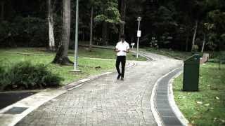 ciNE65 II_Appreciate