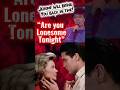 “Are you Lonesome Tonight” #JeromeEvardome  #ElvisPresleyCover #ClassicLoveSongs #ReplicaChannel