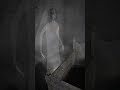 #granny #horror#youtube#teddy #popular #gaming #ytshorts #shortsfeed