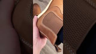 Taking off my boots and socks in under 60 Seconds #challange #male #feet
