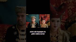 Download Lagu Untukku - Crisye (Cover by Kintani) || Lirik lagu MP3