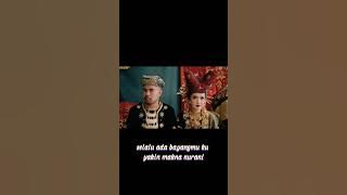 Untukku - Crisye (Cover by Kintani) || Lirik lagu