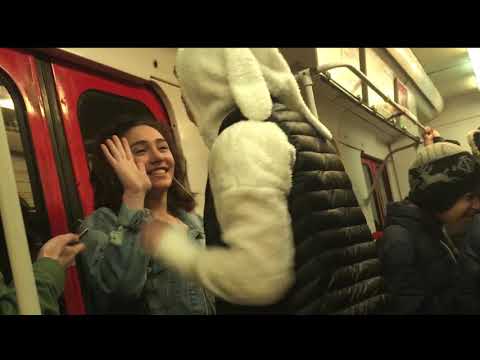 მომდევნო სადგურამდე (ეტიუდი)