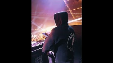 Thumbnail of 👊HARDKAR REINIER ZONNEVELD B2B ANGERFIST EXTREME FUSION BETWEEN HARD TECHNO AND HARDCORE GABBER 😈🔥