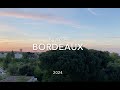 Bordeaux vlog 1
