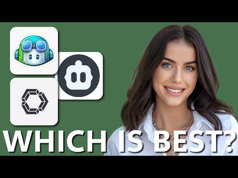 CONTINUE.DEV VS COPILOT VS CLINE: WHICH IS THE BEST CODING AI TOOL 2026?