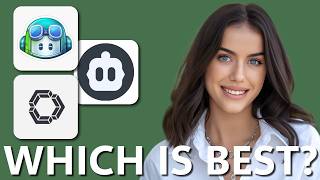 CONTINUE.DEV VS COPILOT VS CLINE: WHICH IS THE BEST CODING AI TOOL 2026