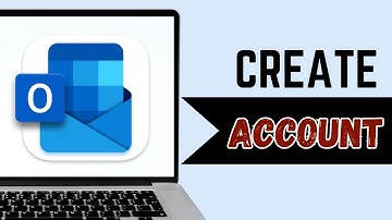 How to Create Hotmail Account