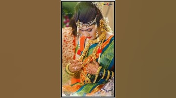 New Gujarati Timli Status 2021//Dj Remix Timli Status 2021//4K Video//Kishor Patel Old timli Status