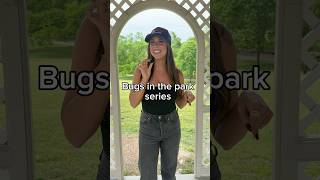 Does Nashville know bugs like we do? 👀‼️