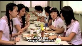 the legend of seven cutter (part 3) english subtitles