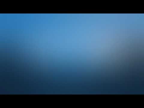 Scarlett Green - Option