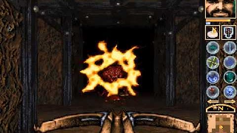 PC Longplay [199] Anvil of Dawn (Part 2 of 4)