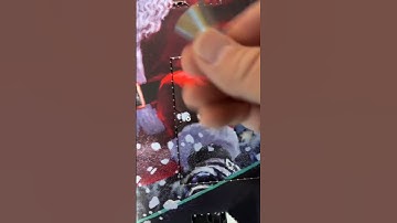 Day 17 - Wera Advent Calendar 2024